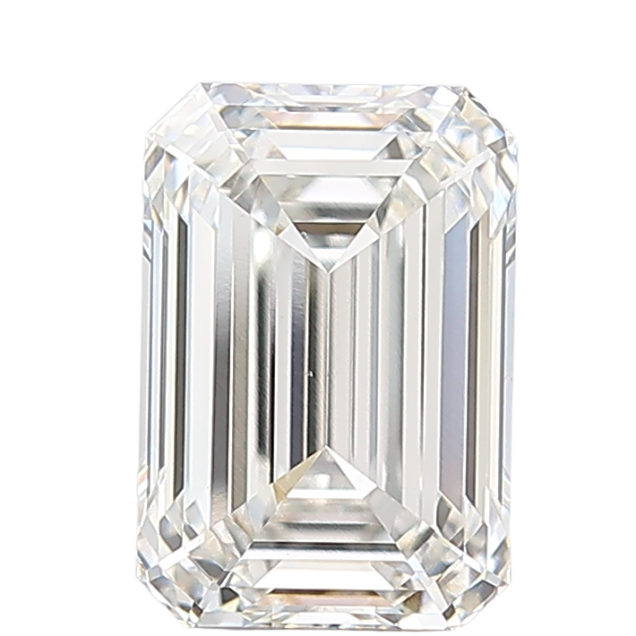 srdl_lab_loosediamond_emerald_02-53_vs1_f_f4f3d139fcfd