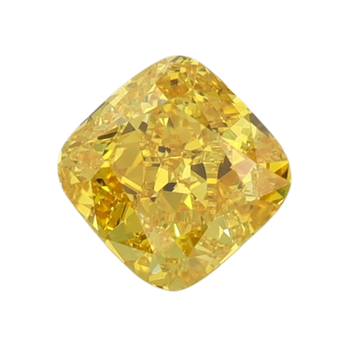 gases_lab_loosediamond_cushion_01-01_vvs1_yellow_c3efd1c304b3