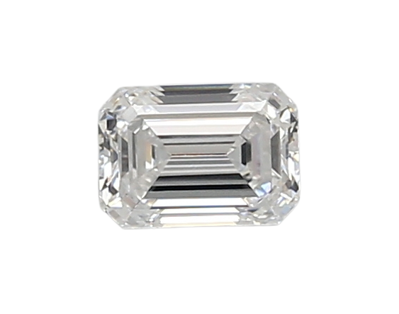 ank_lab_loosediamond_emerald_00-63_vvs2_d_e9b68467caf4