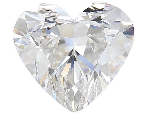 bsdj_lab_loosediamond_heart_01-80_vvs2_d_57d8d2170005