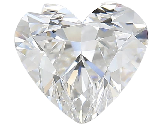 bsdj_lab_loosediamond_heart_01-80_vvs2_d_57d8d2170005