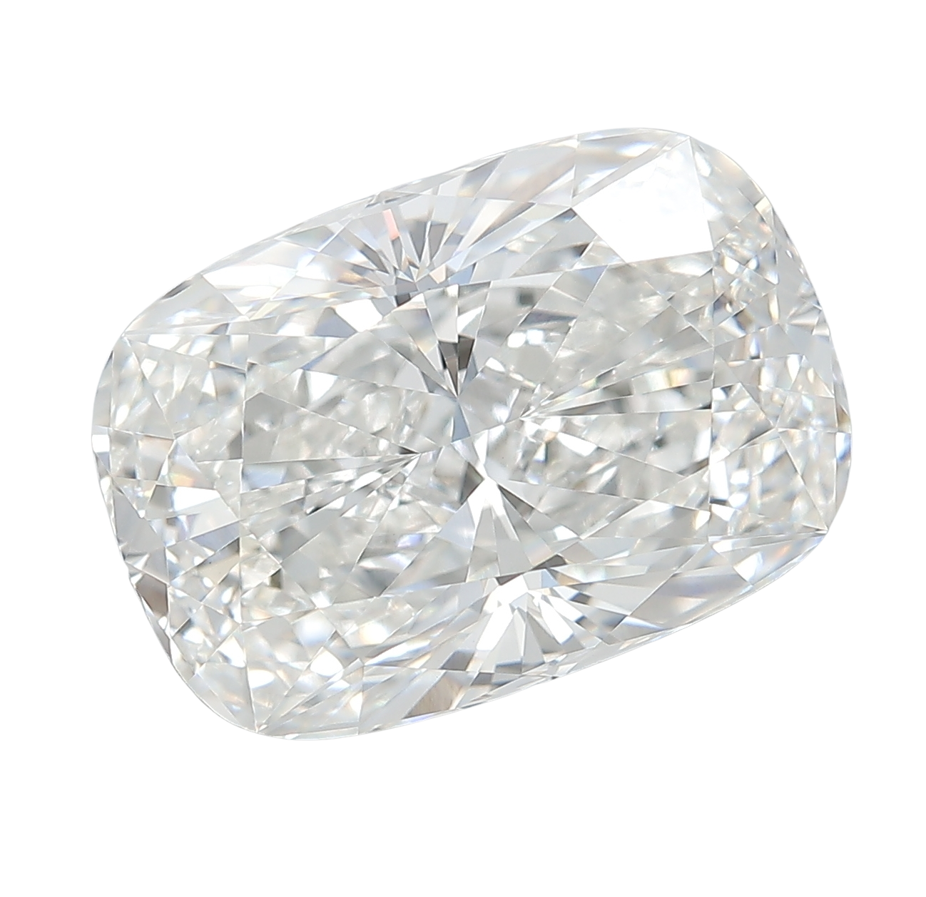 snse_lab_loosediamond_elongatedcushion_08-54_vvs2_e_1d72325c9e9c