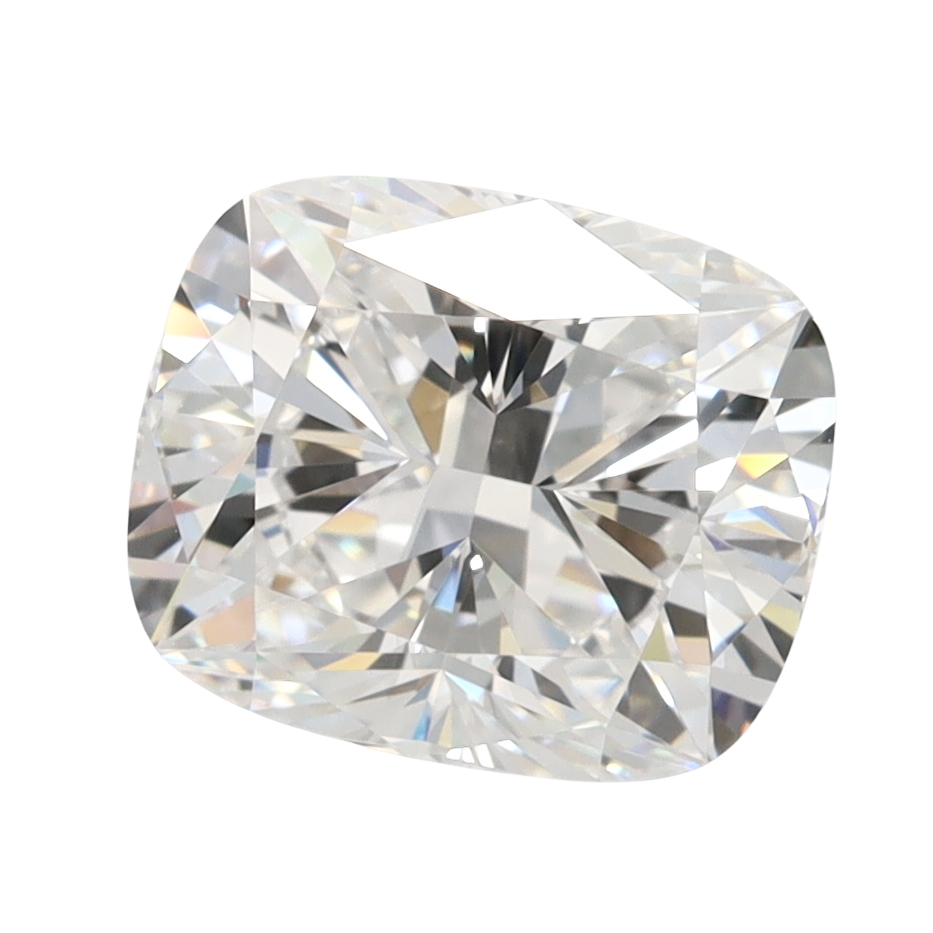 lce_lab_loosediamond_elongatedcushion_01-96_if_d_91d8bff034ec