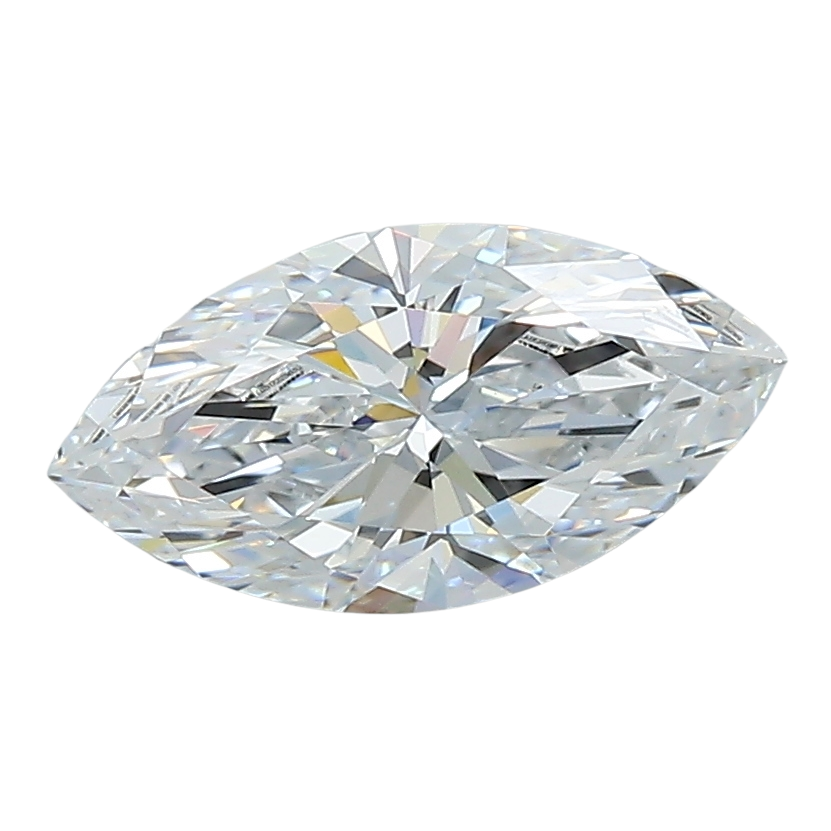 rweu_lab_loosediamond_marquise_01-11_if_f_2c39ad54468a