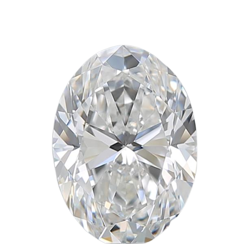 hrnd_natural_loosediamond_oval_01-71_vs1_e_8e0058ba80f8