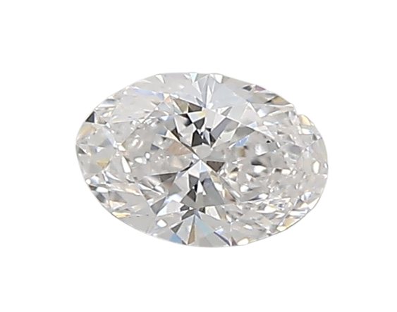 ank_lab_loosediamond_oval_00-29_vvs2_d_e45edb417941