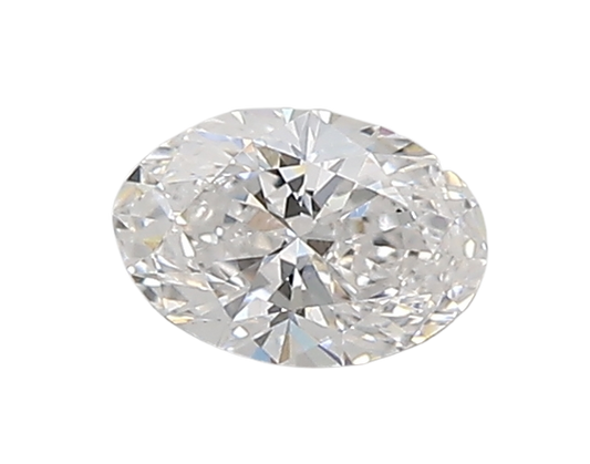 ank_lab_loosediamond_oval_00-29_vvs2_d_e45edb417941