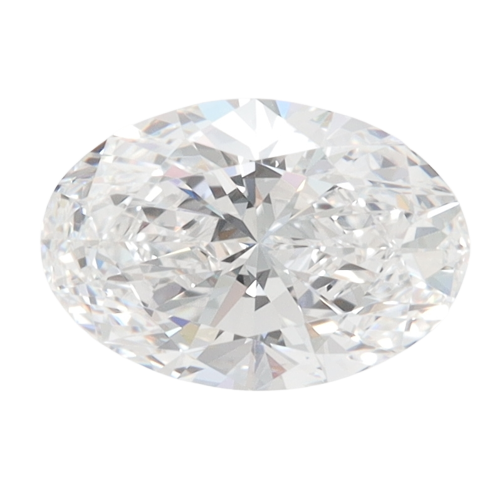 rweu_lab_loosediamond_oval_01-59_fl_d_805c840fba96