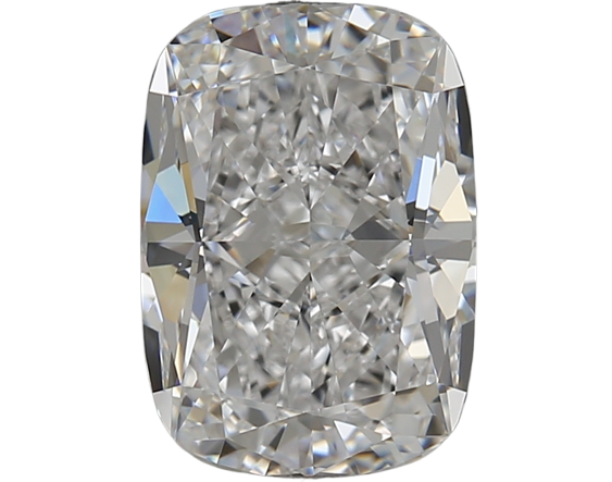 gdrv_lab_loosediamond_elongatedcushion_03-18_fl_d_fb33c11f8d02