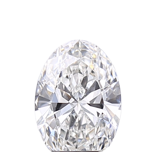 srdl_lab_loosediamond_oval_01-03_vs1_e_a06549f87ba5