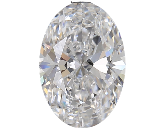gdrv_lab_loosediamond_oval_03-28_vvs1_d_c5a6580de6ed