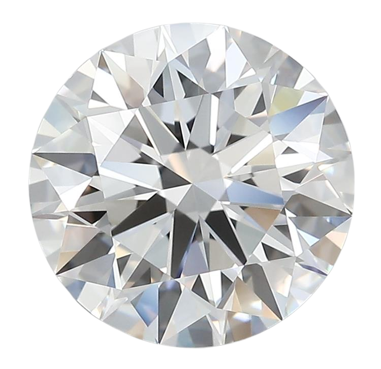 gases_lab_loosediamond_round_03-62_vvs1_d_6b15c85e21d0