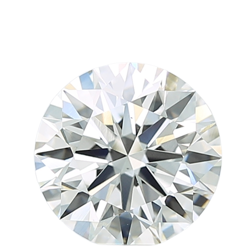 srdl_lab_loosediamond_round_02-77_vs1_f_897f31058109