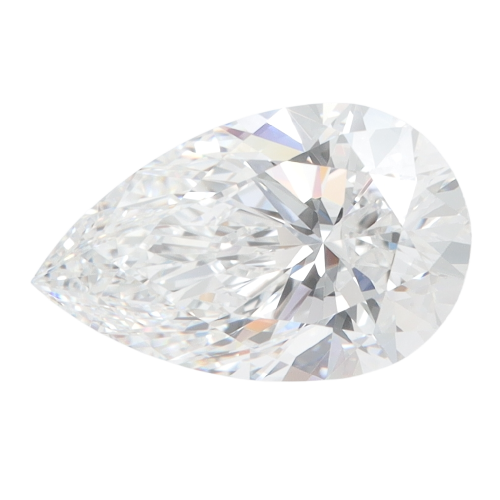 rweu_lab_loosediamond_pear_02-89_if_d_33c3fe9a114f