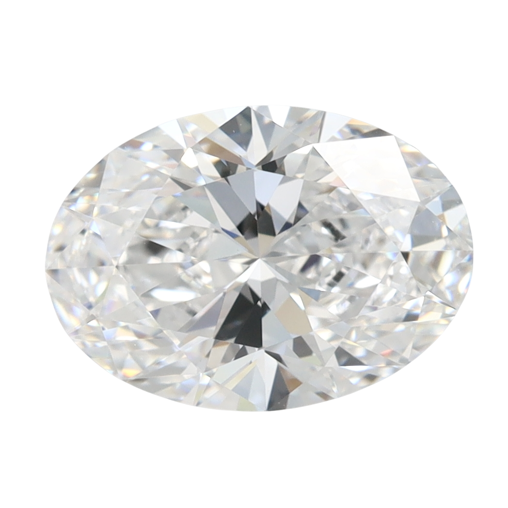 lce_lab_loosediamond_oval_02-18_if_d_dacb6eb85596