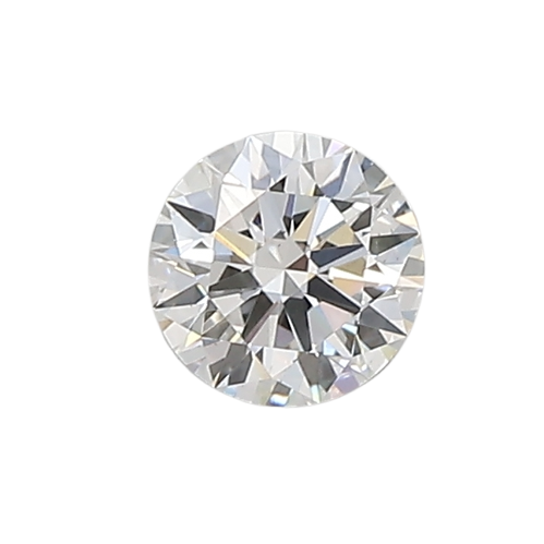 ank_lab_loosediamond_round_00-37_vs2_d_b44340a4c513