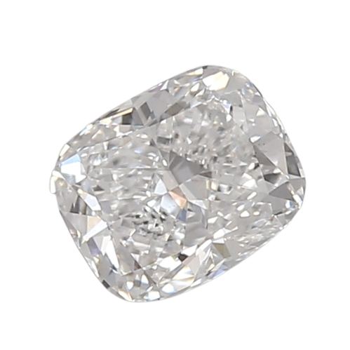 ank_lab_loosediamond_elongatedcushion_00-60_vs2_d_932dac9b878a