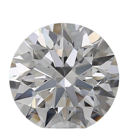 gases_lab_loosediamond_round_02-06_vvs2_e_2dc82a55523a