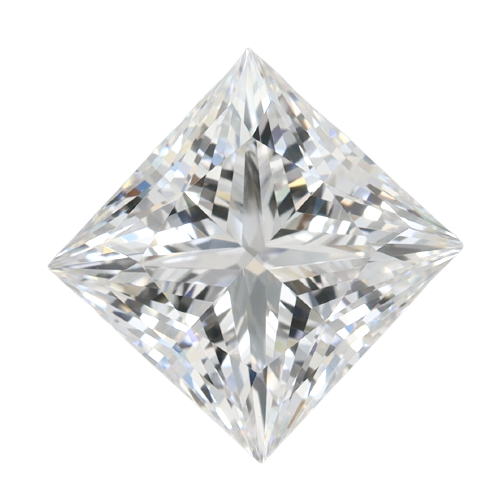 lce_lab_loosediamond_princess_03-00_fl_d_ecece70c8faa