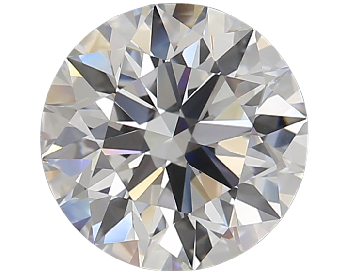 gdrv_lab_loosediamond_round_02-83_vvs1_d_e04cfc1f9ffe