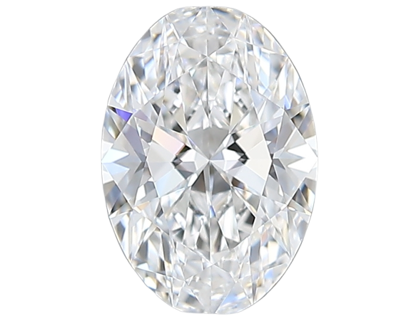 lksb_lab_loosediamond_oval_01-06_vvs2_d_8b0798ba4b01