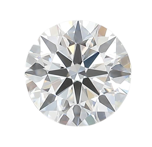 gases_lab_loosediamond_round_01-13_vs1_d_4be2fd277029