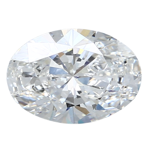 hrs_lab_loosediamond_oval_01-51_vvs2_e_c91d8955e884