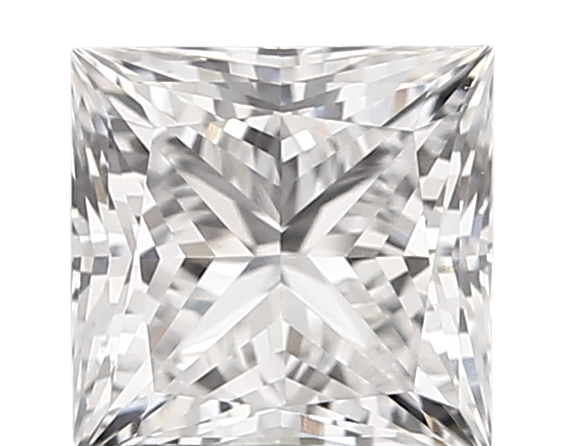 ank_lab_loosediamond_princess_01-60_vvs1_d_3809cec5164f