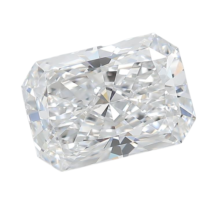 gases_lab_loosediamond_radiant_03-09_if_d_6c709db31e90