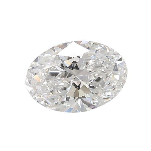 mnd_lab_loosediamond_oval_01-60_vvs2_e_9c9f97239dcf