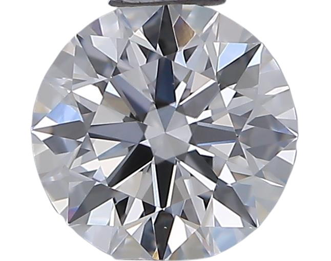 gases_lab_loosediamond_round_00-50_if_d_fa4a108ea0d9