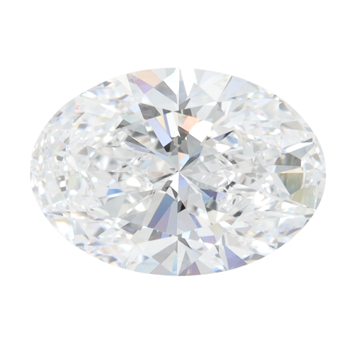 rweu_lab_loosediamond_oval_03-07_fl_d_83cb77953318