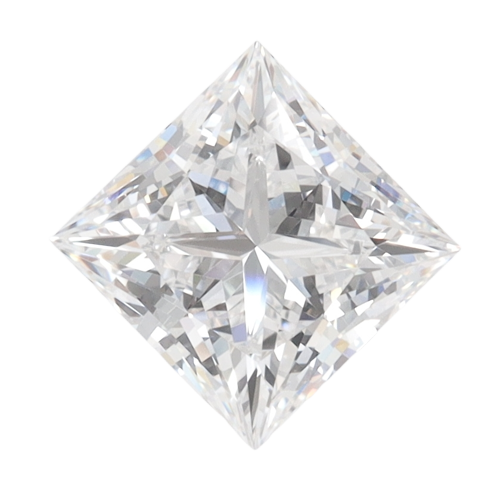 rweu_lab_loosediamond_princess_01-90_vvs1_d_d4f48555b00b