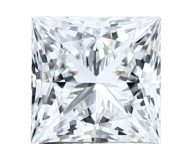 lksb_lab_loosediamond_princess_01-76_vs1_e_a4c39094509d