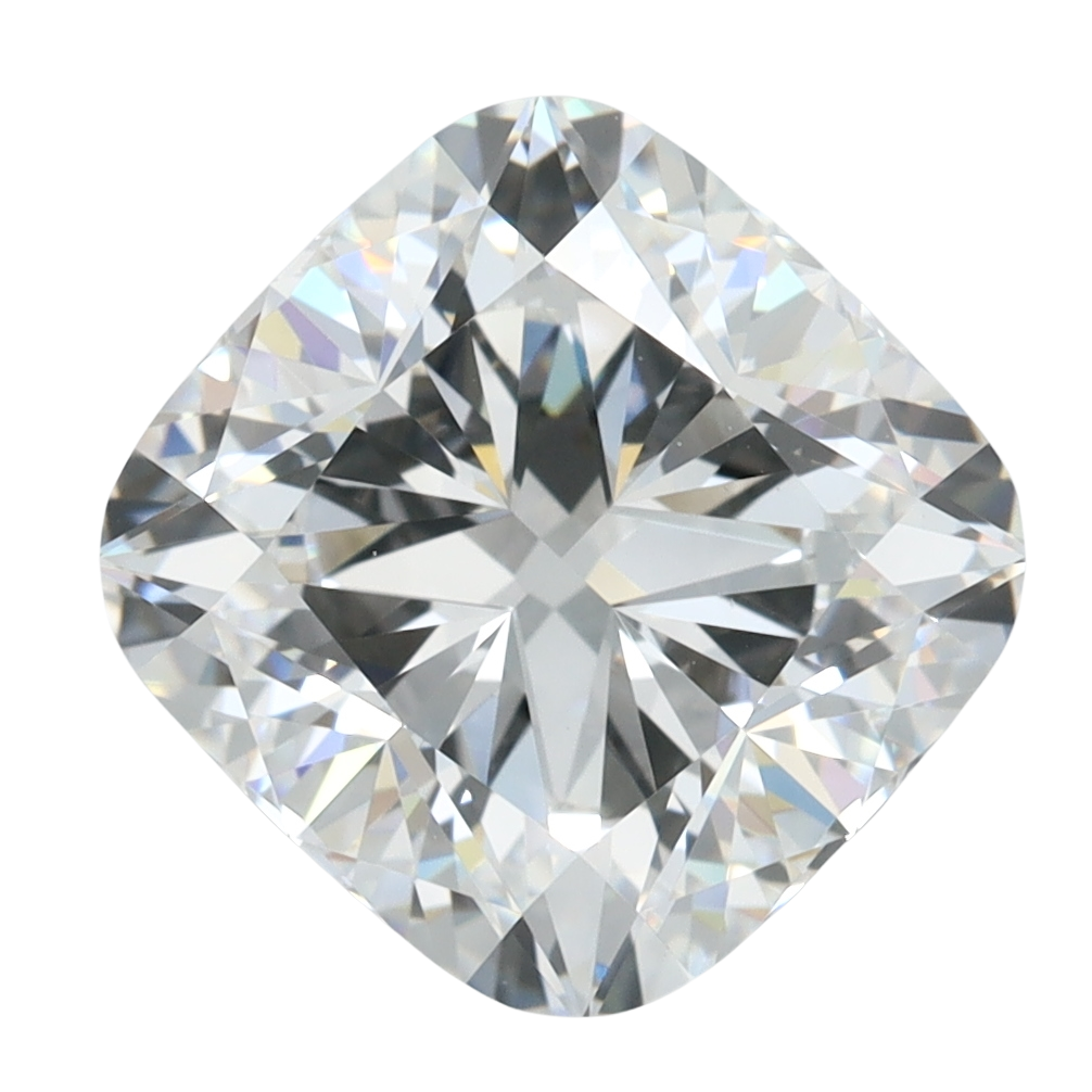 lce_lab_loosediamond_cushion_03-16_vvs1_e_75e5e2315aed