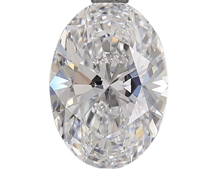 gdrv_lab_loosediamond_oval_01-58_vvs2_d_fb77a170e332