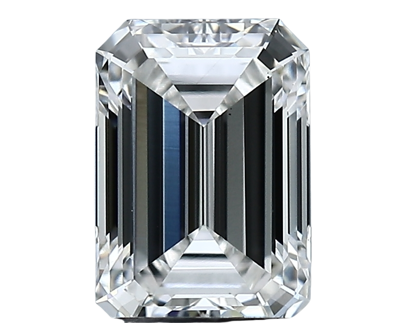 lksb_lab_loosediamond_emerald_01-93_vs1_f_0ff1b7c9424e
