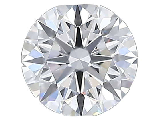 lksb_lab_loosediamond_round_00-54_if_d_951debe57f2b