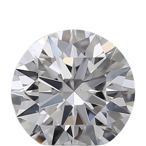 gases_lab_loosediamond_round_01-04_vvs2_d_ee42ac0f0106