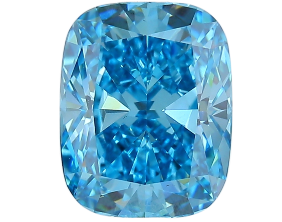 bsdj_lab_loosediamond_elongatedcushion_02-21_vs1_blue_3308ecb35a5b