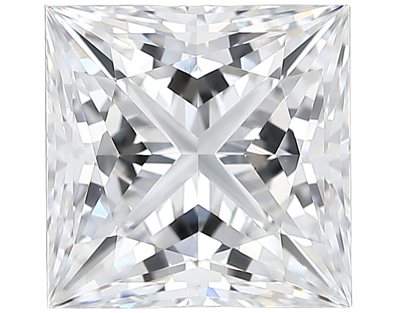 lksb_lab_loosediamond_princess_02-88_vvs2_e_f23636d5d9fc