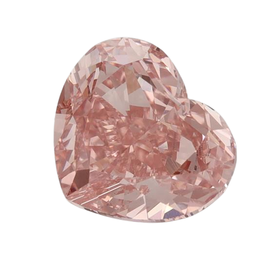 gases_lab_loosediamond_heart_03-82_vs1_pink_323b5f297a27