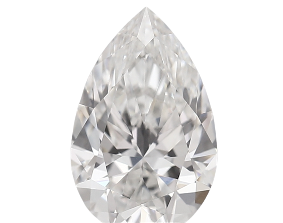 ank_lab_loosediamond_pear_01-94_vvs1_f_a86237854847