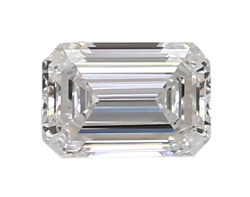 ank_lab_loosediamond_emerald_00-84_vvs2_d_2224b61fcd10