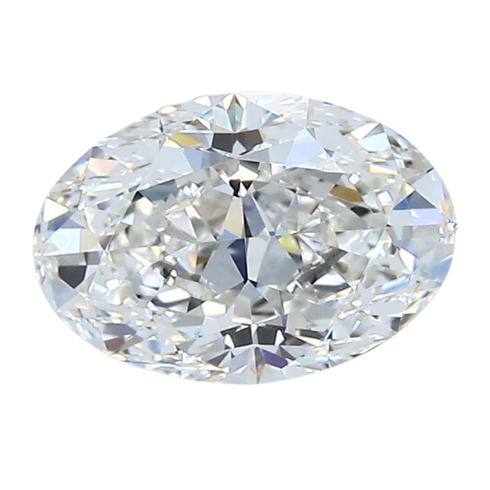 lknt_natural_loosediamond_oval_01-33_vvs2_g_bd554c8c7569
