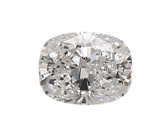 ank_lab_loosediamond_elongatedcushion_00-76_vvs2_d_d7dcd5d336e5
