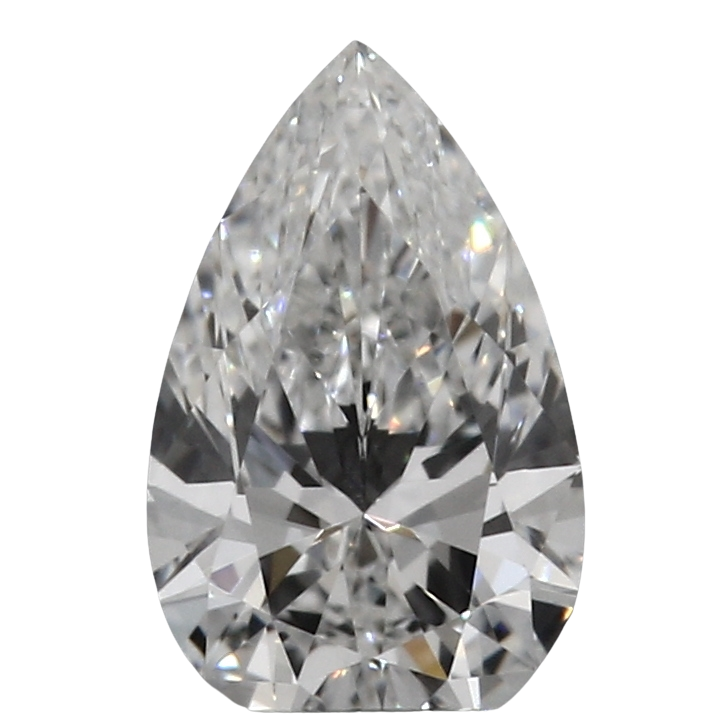 ank_lab_loosediamond_pear_00-46_vvs2_f_0cee0cd331ac