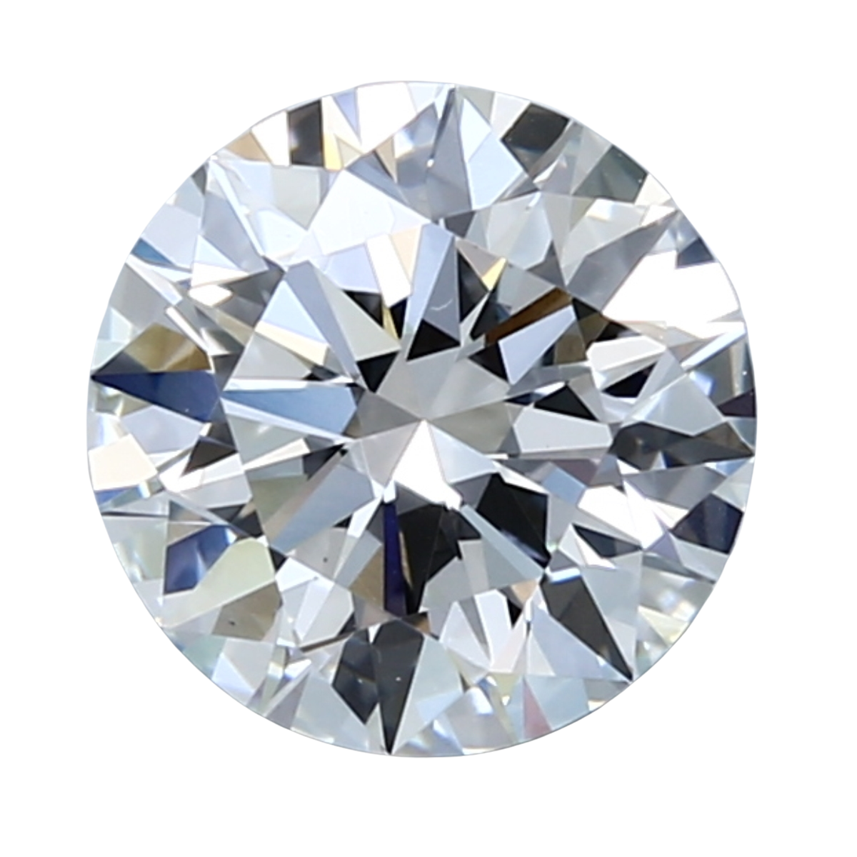 hrs_lab_loosediamond_round_02-00_vs1_d_b5c3f113ac51