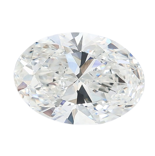 gases_lab_loosediamond_oval_02-50_vvs2_e_e90c25523b6b
