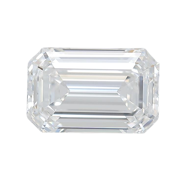 gases_lab_loosediamond_emerald_02-89_vvs1_d_53652afd1f0a